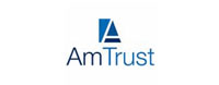 AmTrust Insurance Logo